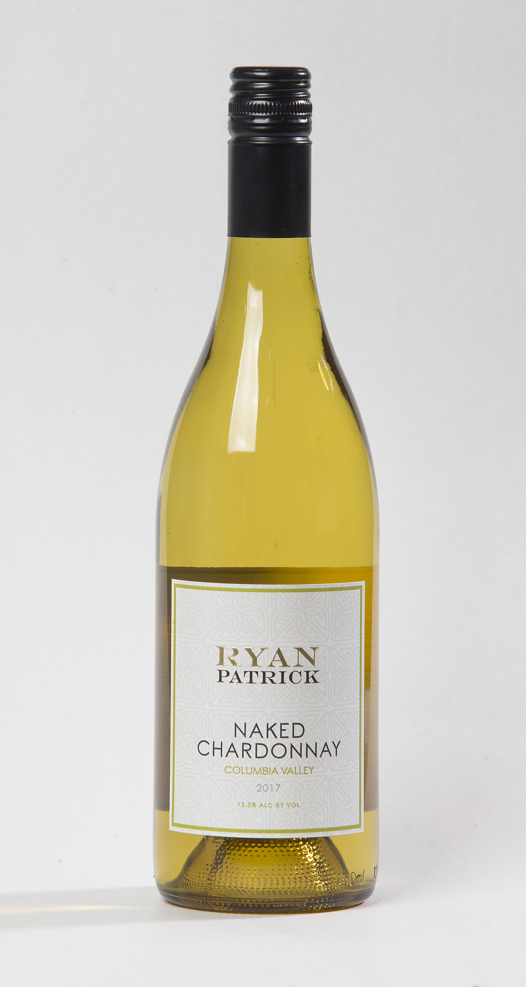 Ryan Patrick_2017 Naked Chardonnay_45.jpg